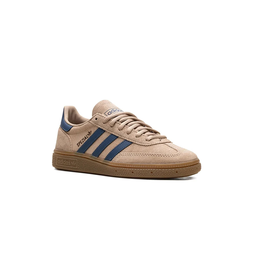 adidas Handball Spezial Warm Sandstone Preloved Ink