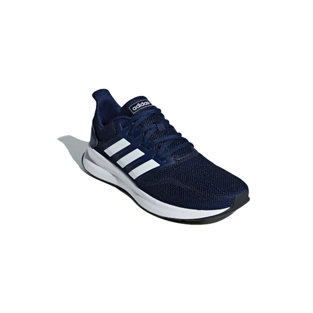 adidas Runfalcon Dark Blue