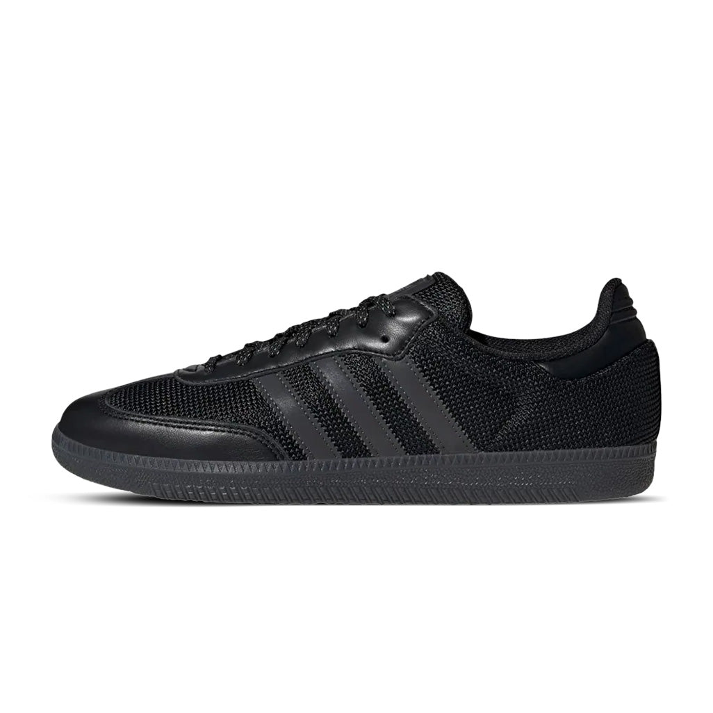 adidas Samba OG Black Carbon