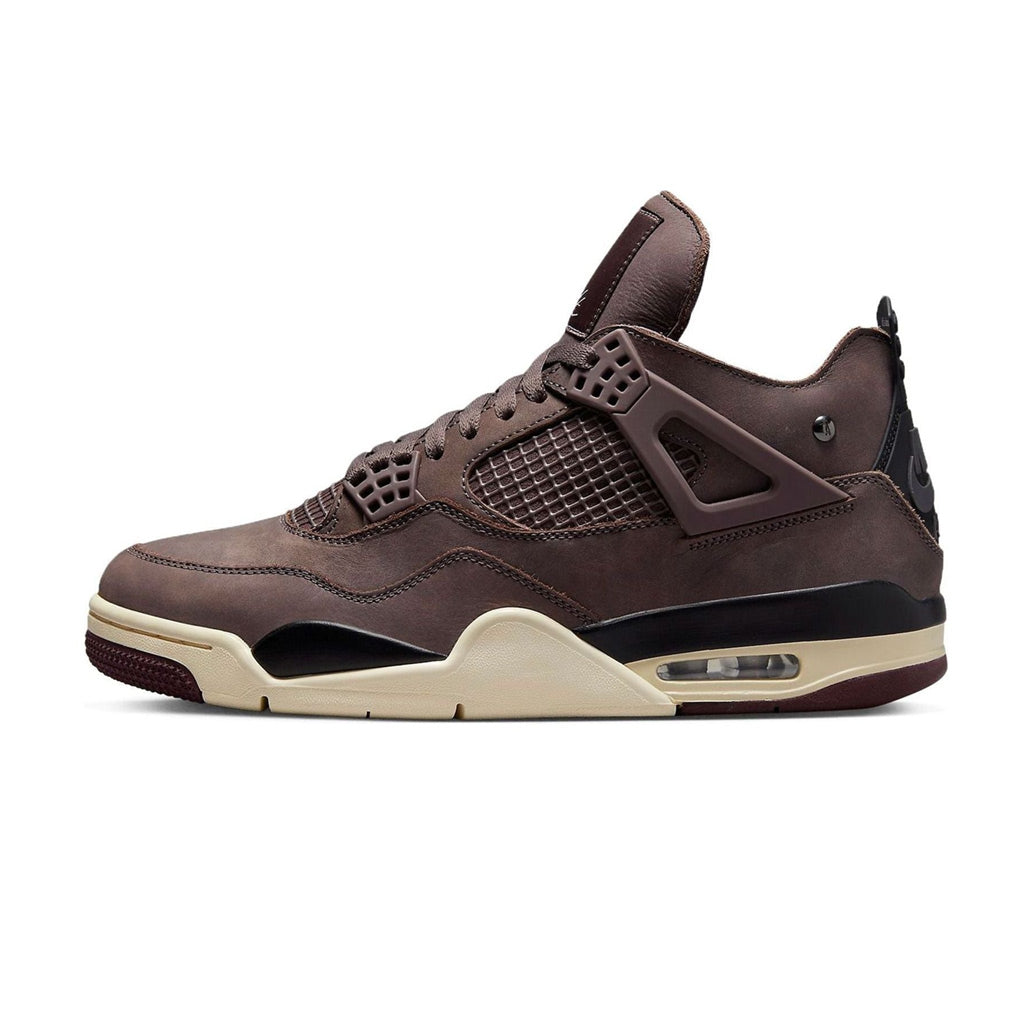 Air Jordan 4 Retro A Ma Maniere Violet Ore