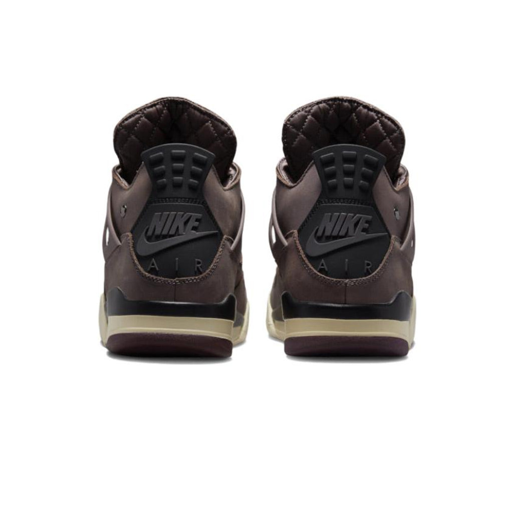 Air Jordan 4 Retro A Ma Maniere Violet Ore
