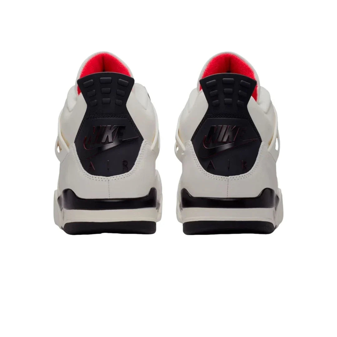 Air Jordan 4 Retro OG Flight Club