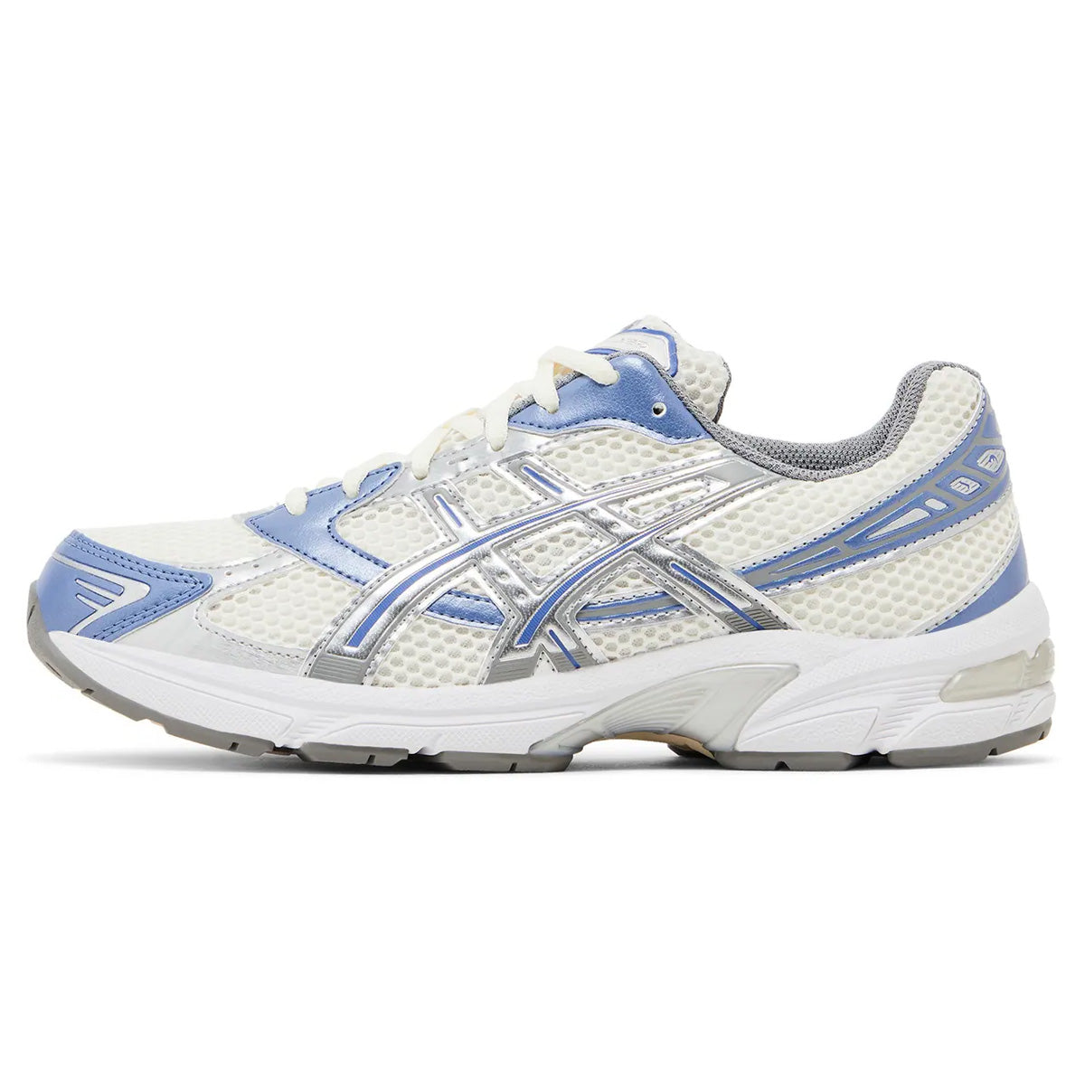 Combined I ASICS Gel-1130