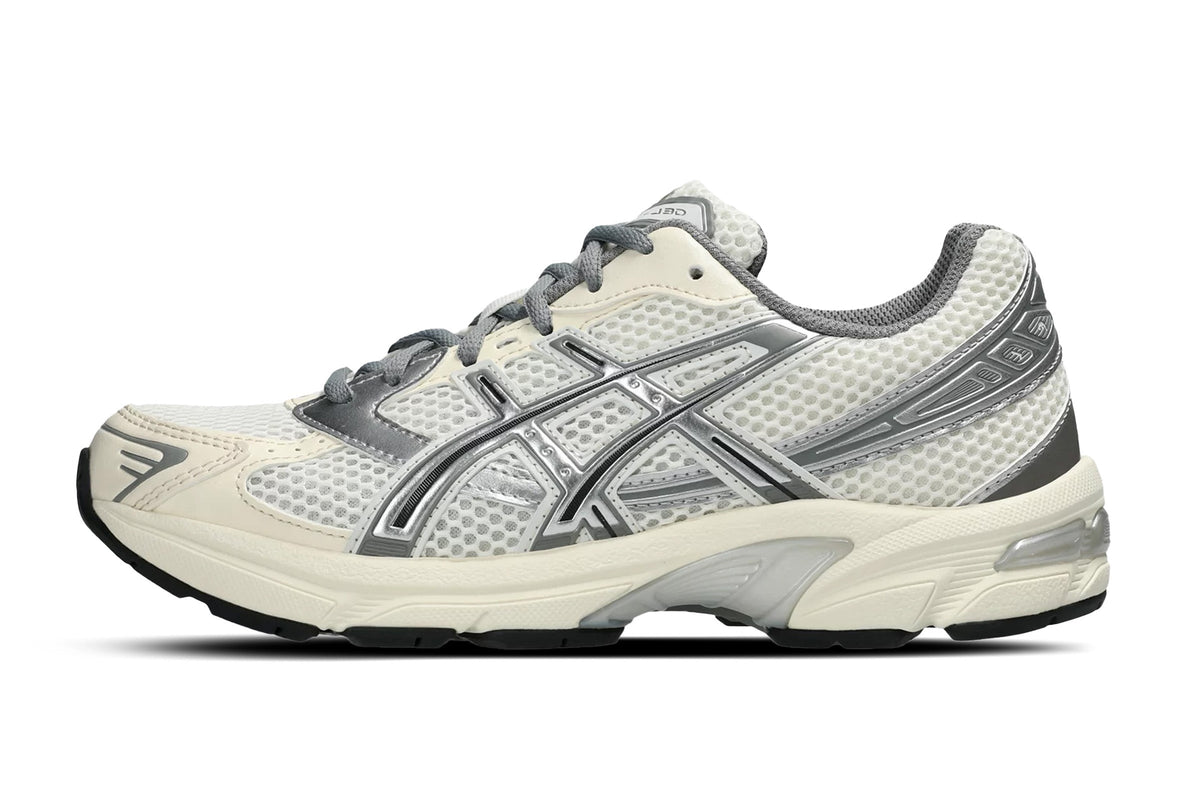 Combined I ASICS Gel-1130 W