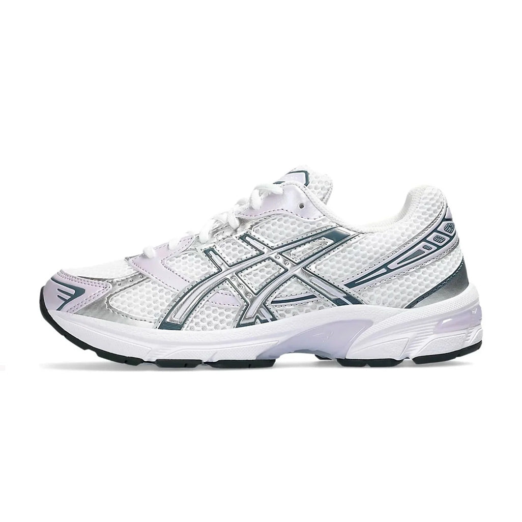 Combined I ASICS Gel-1130 W