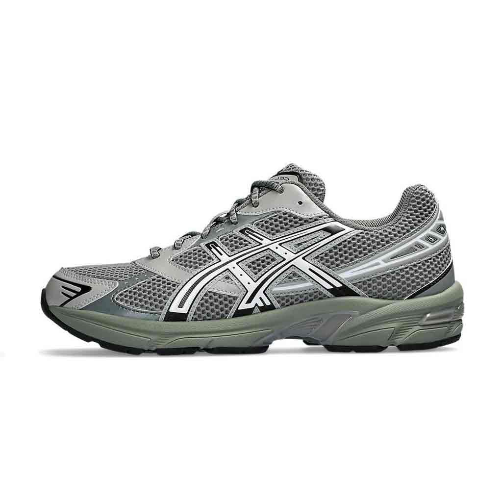 Combined I ASICS Gel-1130