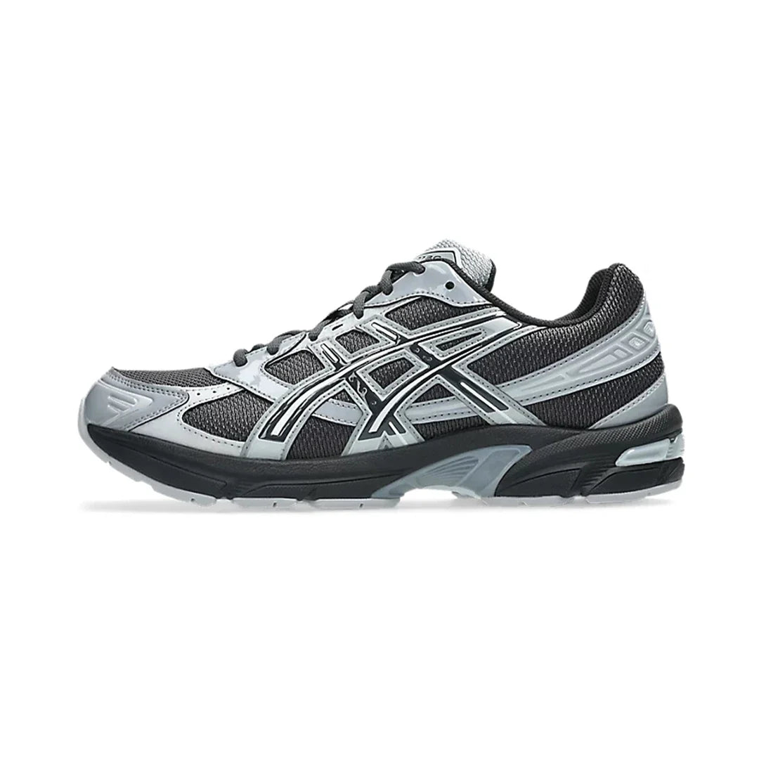 Combined I ASICS Gel-1130