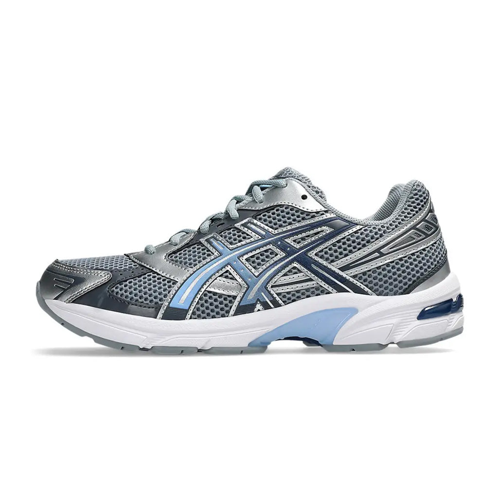 Combined I ASICS Gel-1130