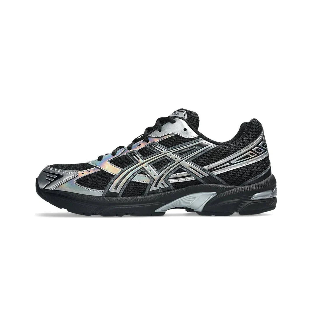 Combined I ASICS Gel-1130