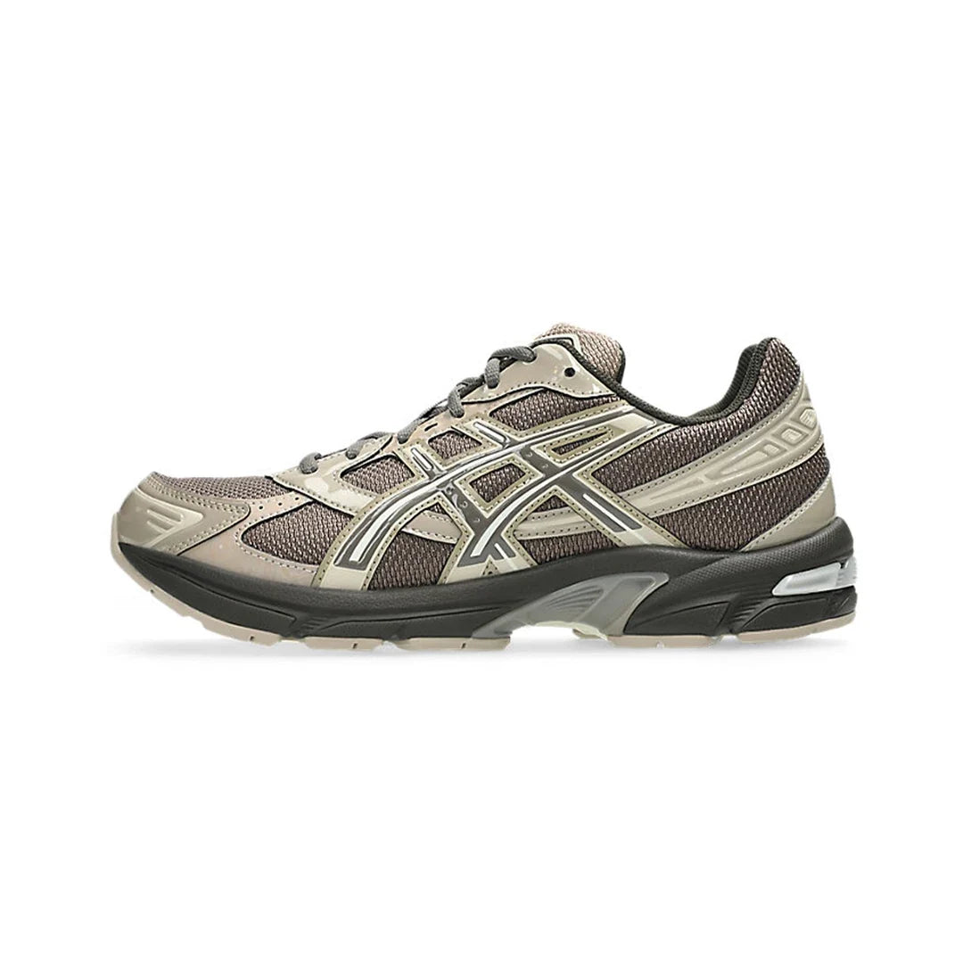 Combined I ASICS Gel-1130