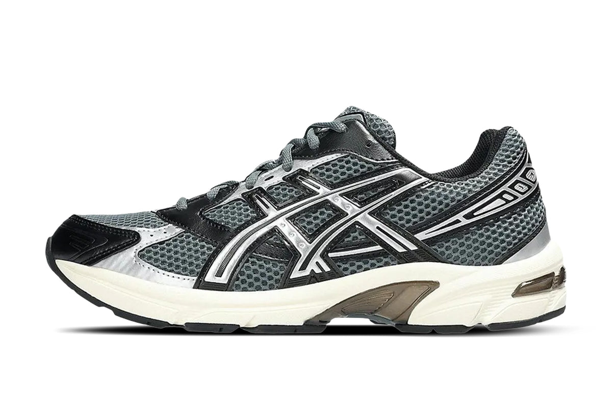 Combined I ASICS Gel-1130