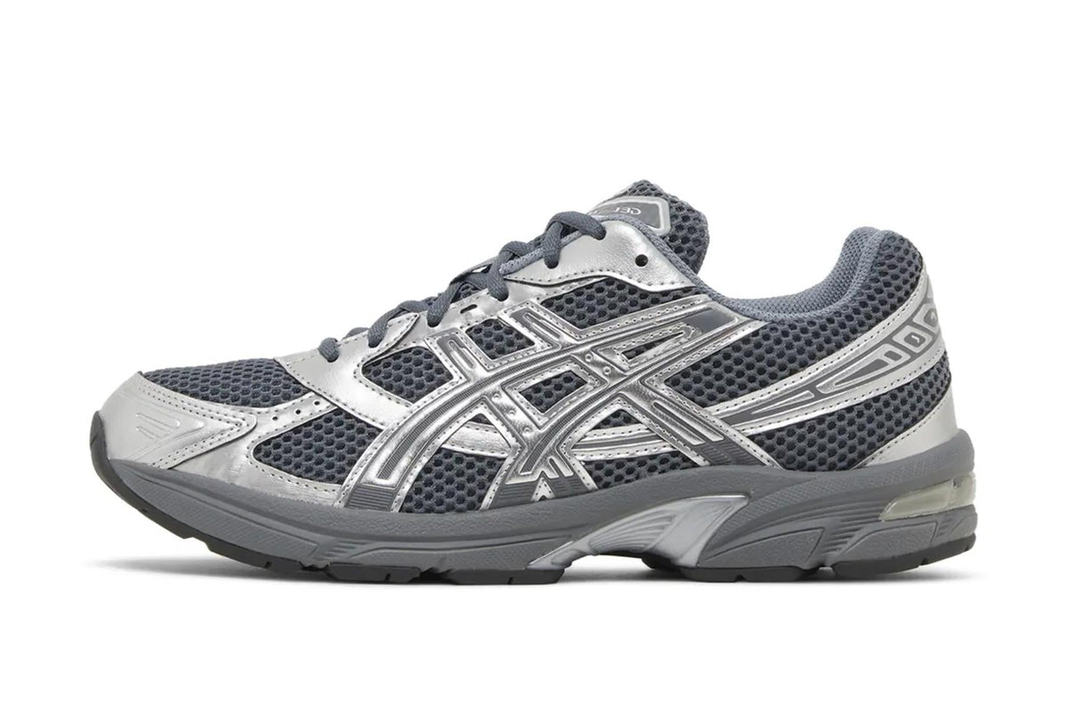 Combined I ASICS Gel-1130