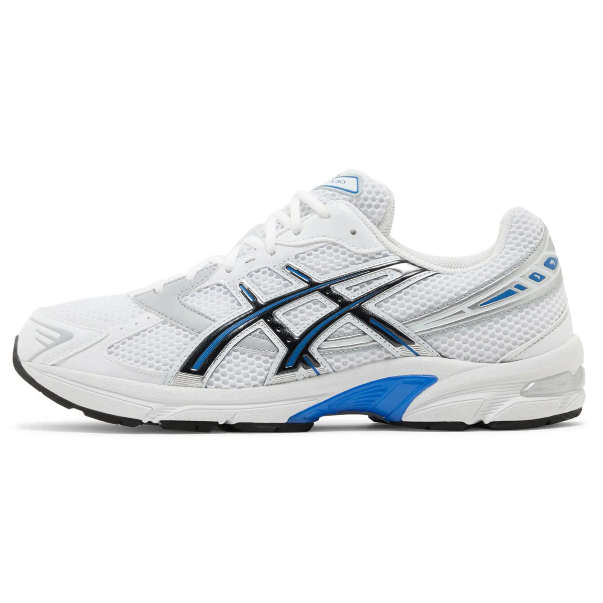 Combined I ASICS Gel-1130