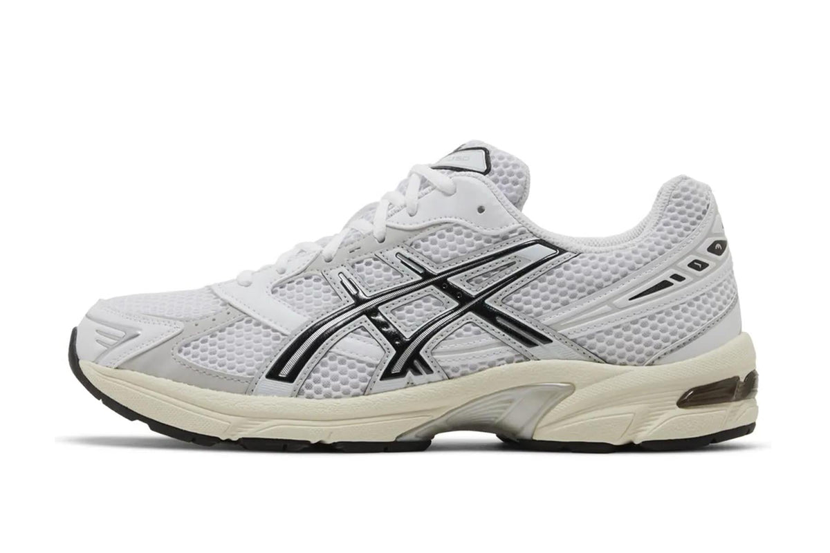 Combined I ASICS Gel-1130