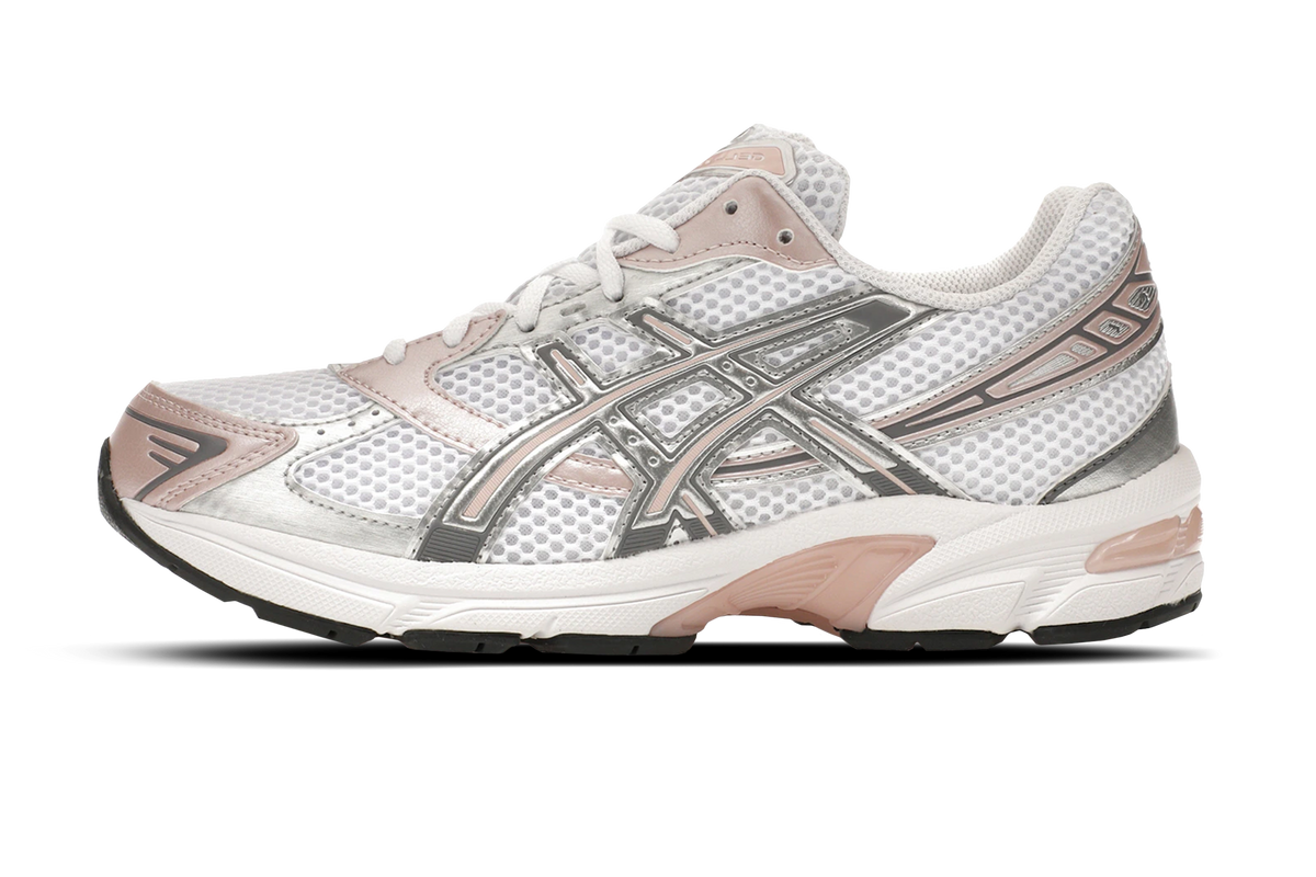 Combined I ASICS Gel-1130 W
