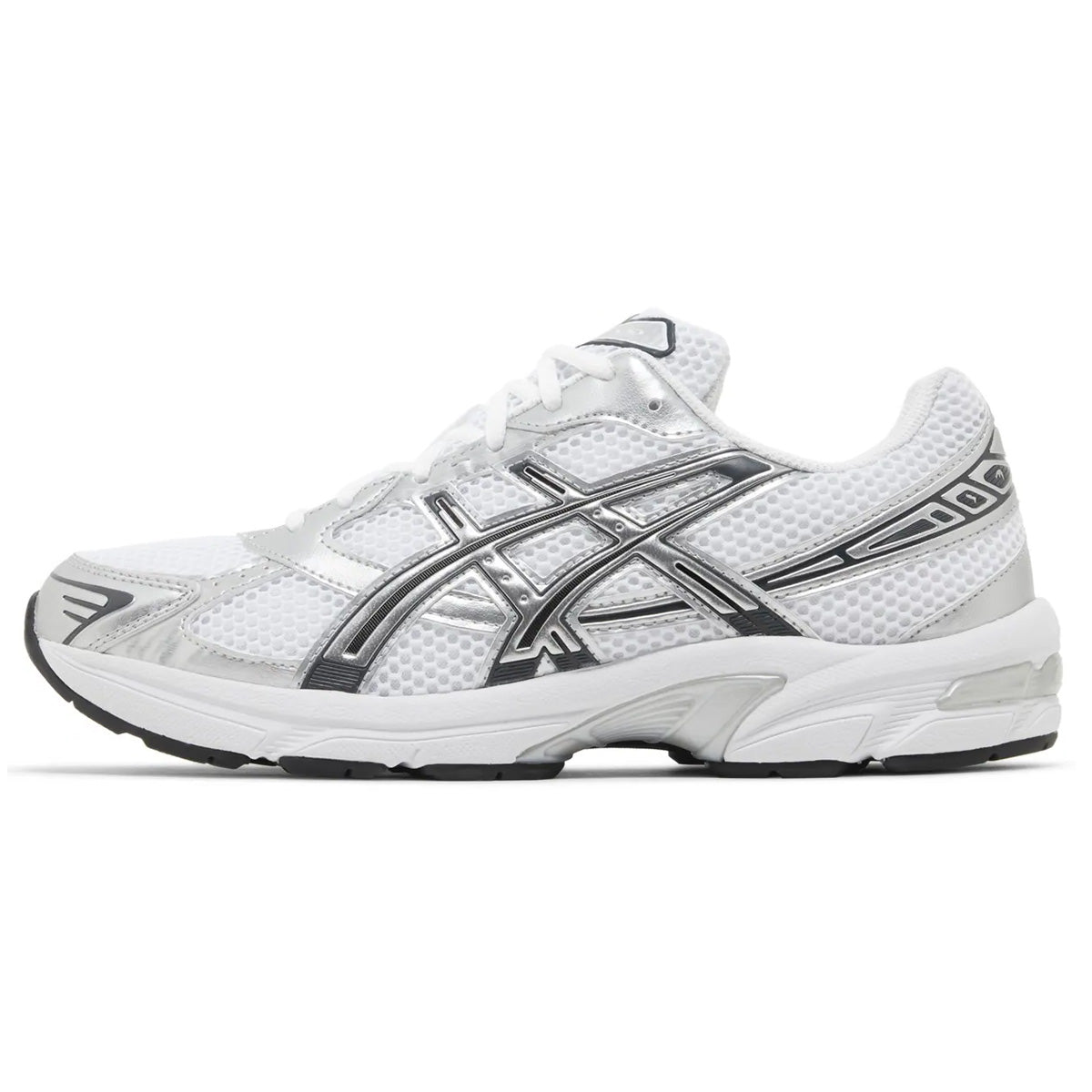 Combined I ASICS Gel-1130