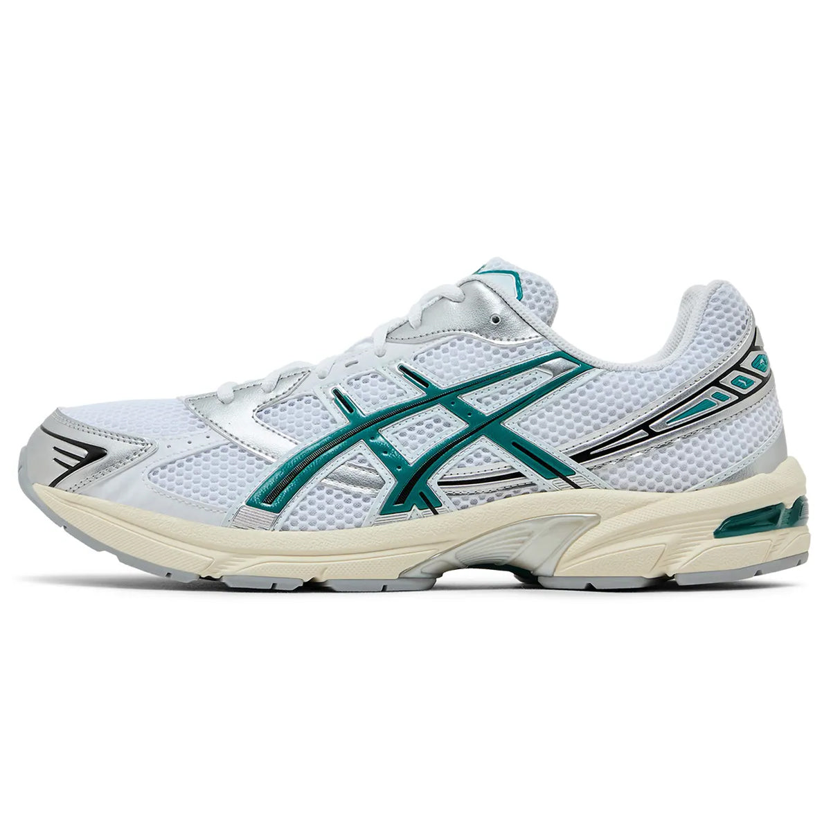 Combined I ASICS Gel-1130