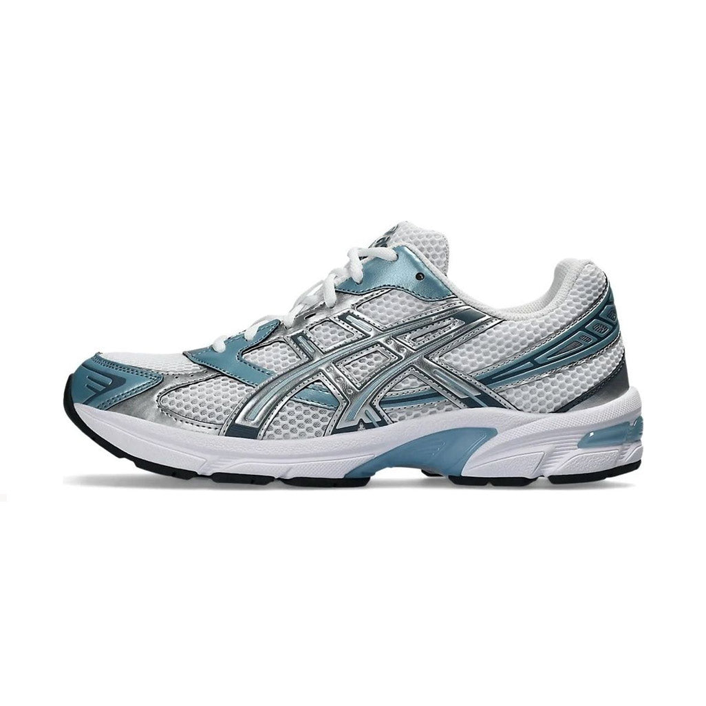 Combined I ASICS Gel-1130