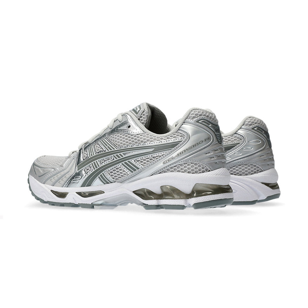 ASICS Gel-Kayano 14 Cloud Grey W