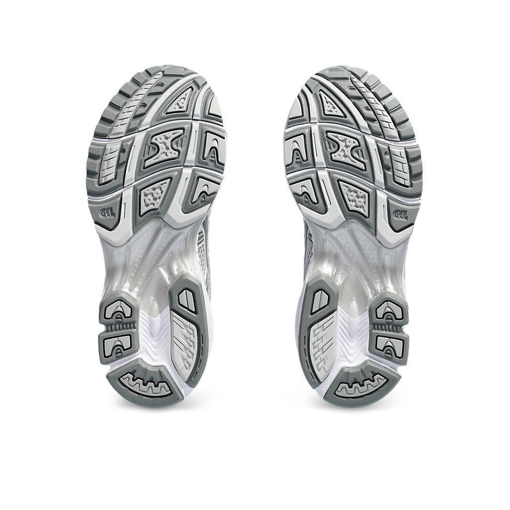 ASICS Gel-Kayano 14 Cloud Grey W