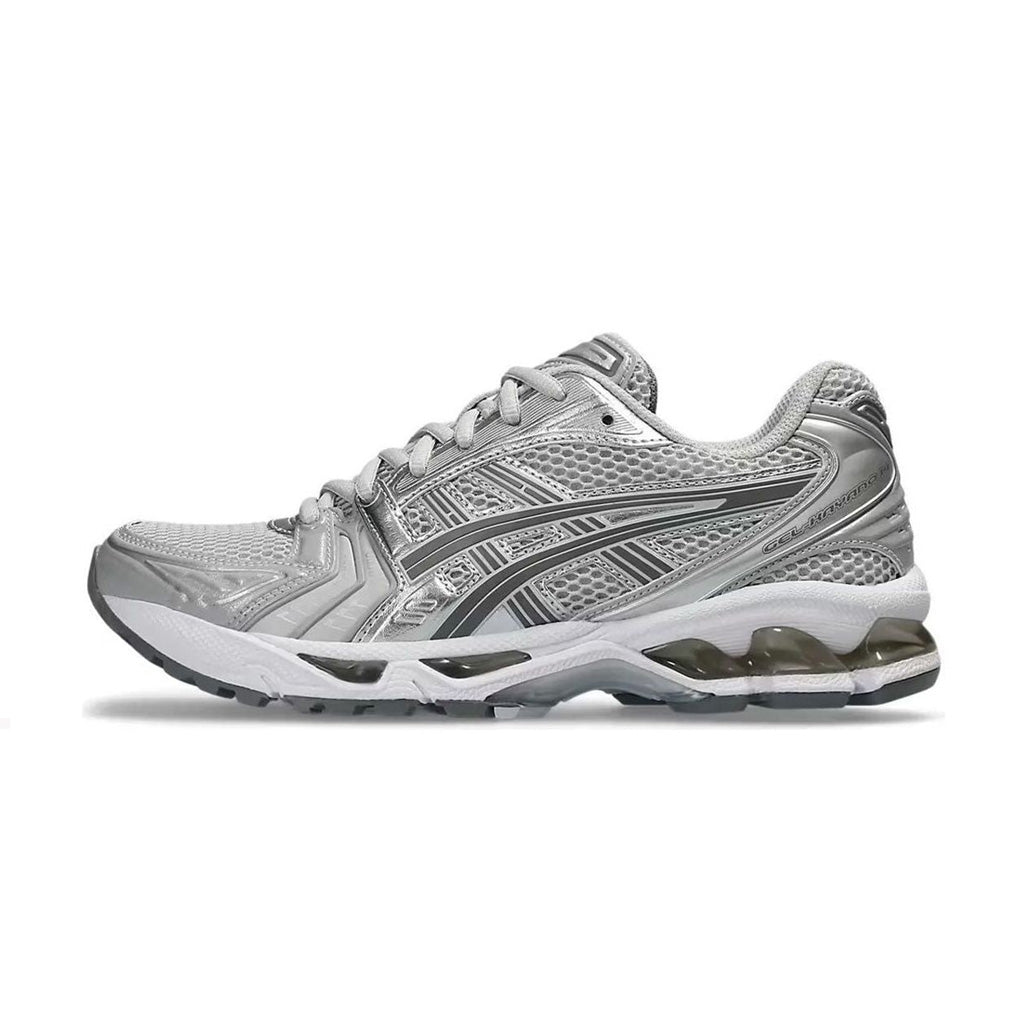 Combined I  ASICS Gel-Kayano 14