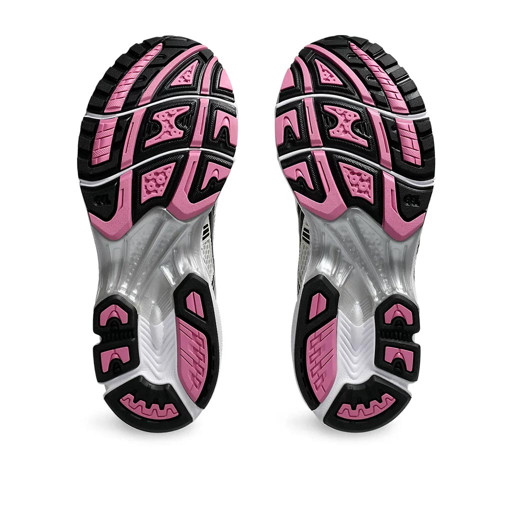 ASICS Gel-Kayano 14 Cream Sweet Pink