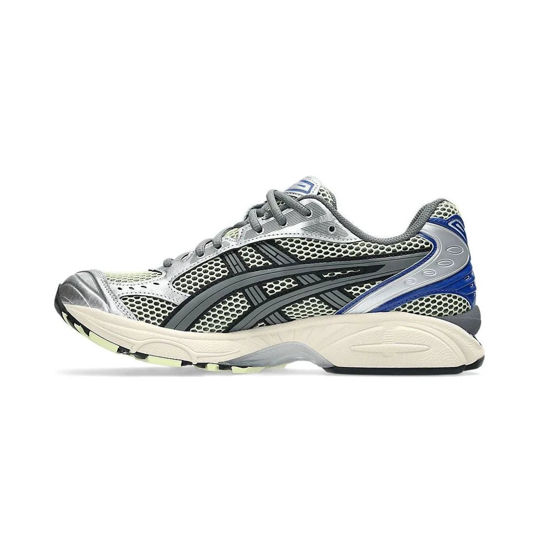 Combined I  ASICS Gel-Kayano 14