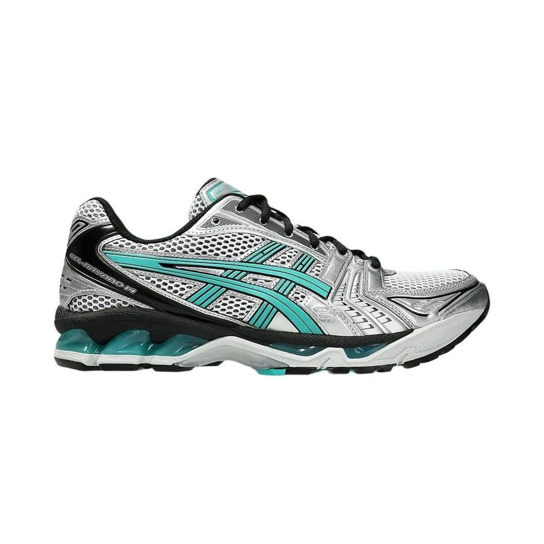 ASICS Gel-Kayano 14 Tiffany