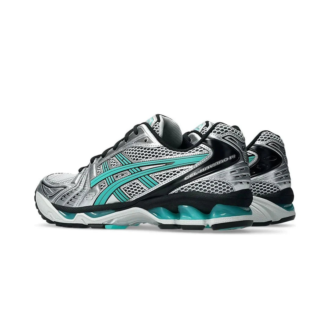 ASICS Gel-Kayano 14 Tiffany