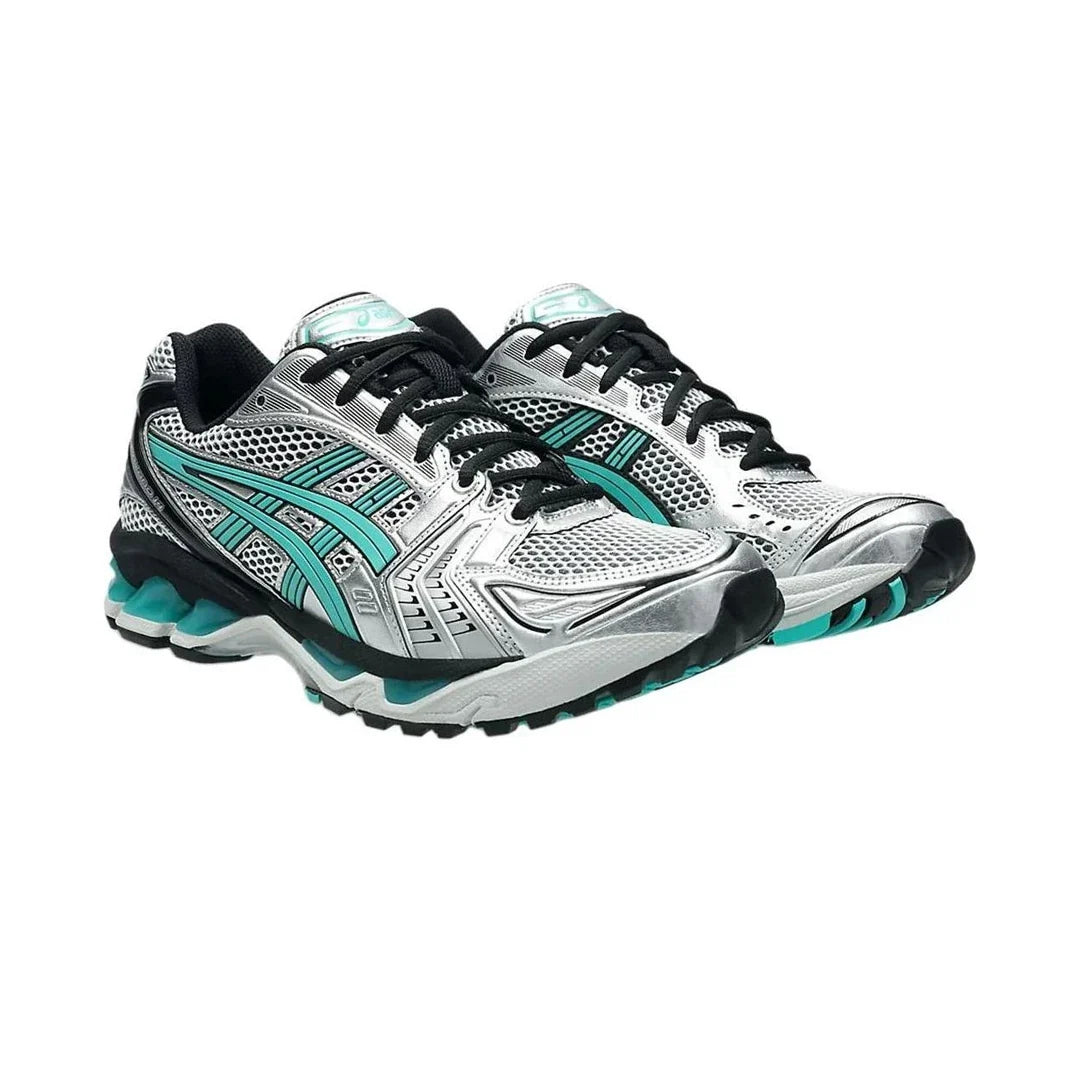 ASICS Gel-Kayano 14 Tiffany