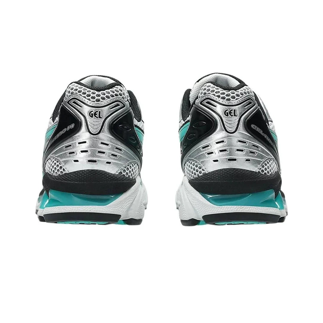 ASICS Gel-Kayano 14 Tiffany