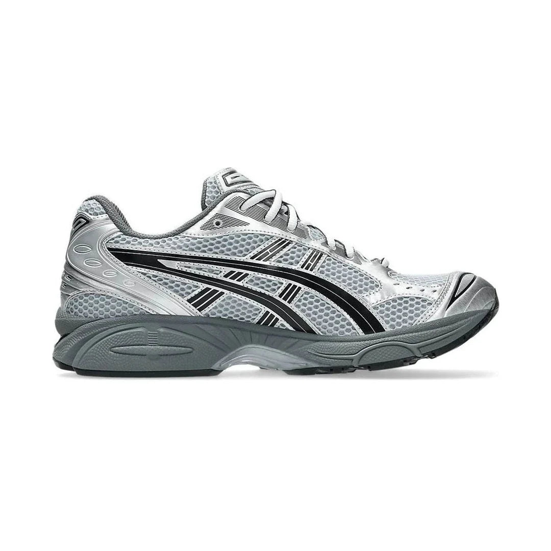 ASICS Gel-Kayano 14 Urban Research