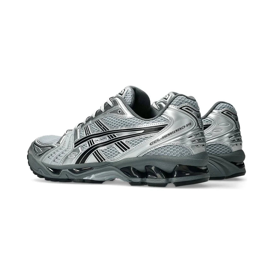 ASICS Gel-Kayano 14 Urban Research
