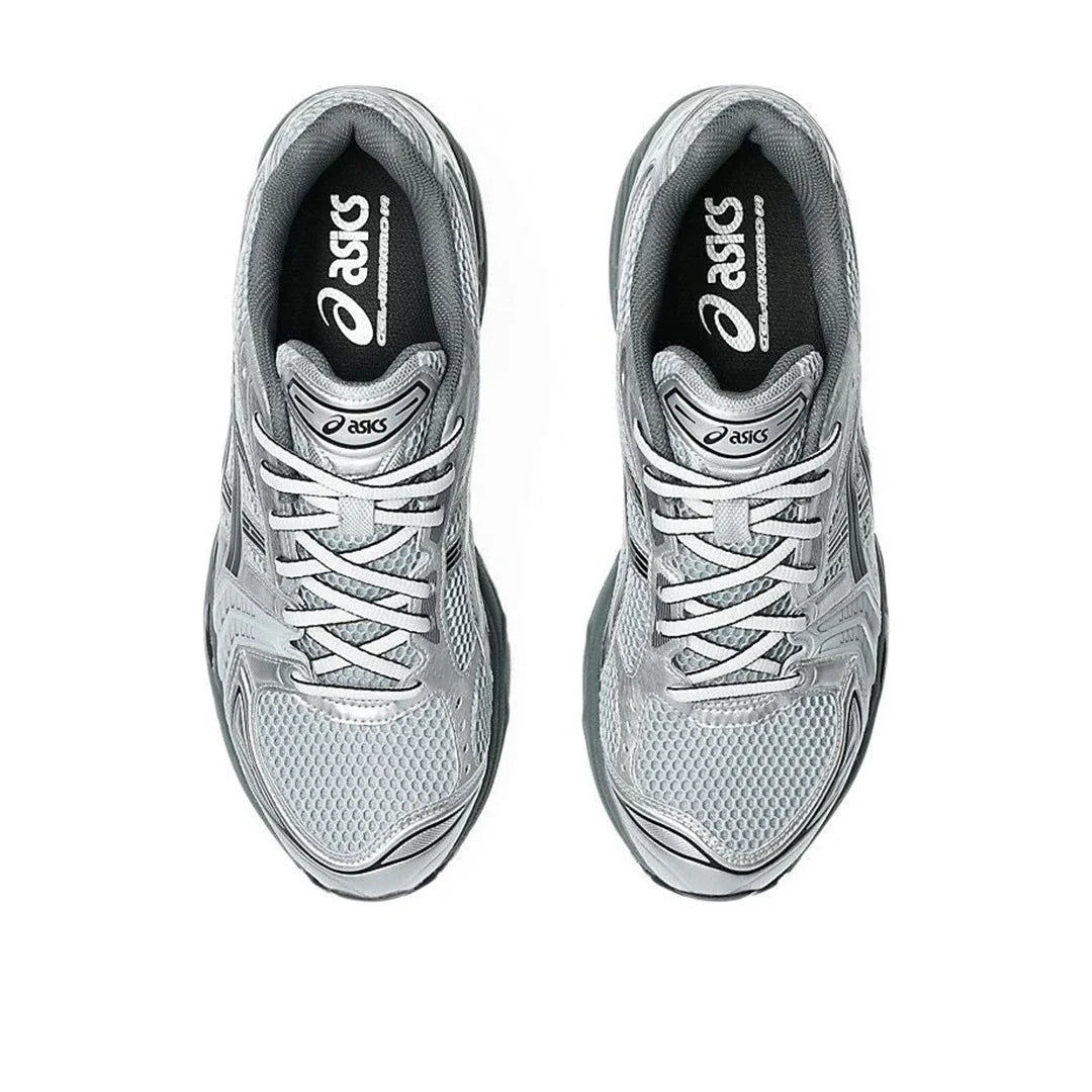 ASICS Gel-Kayano 14 Urban Research
