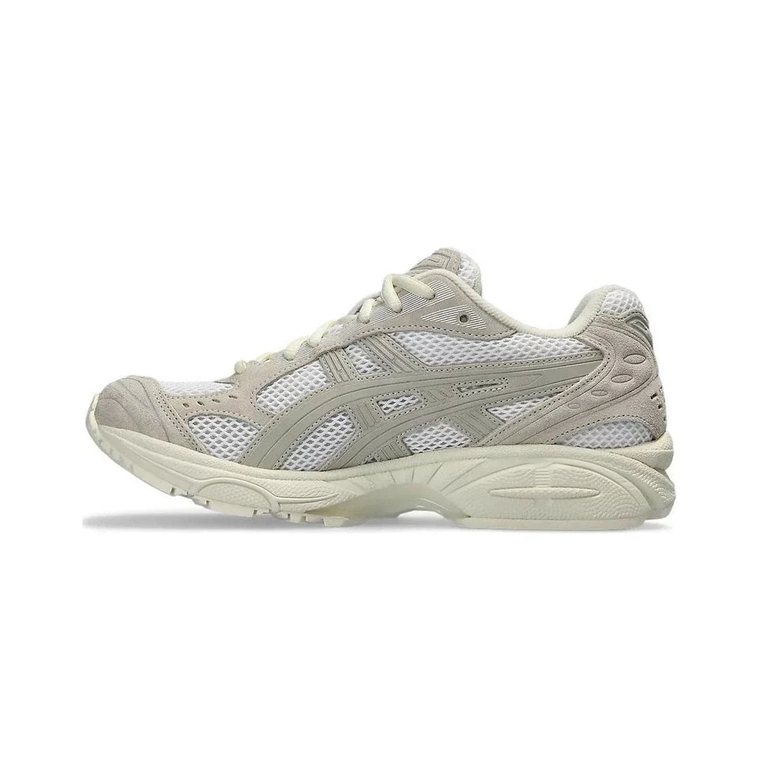 Combined I  ASICS Gel-Kayano 14