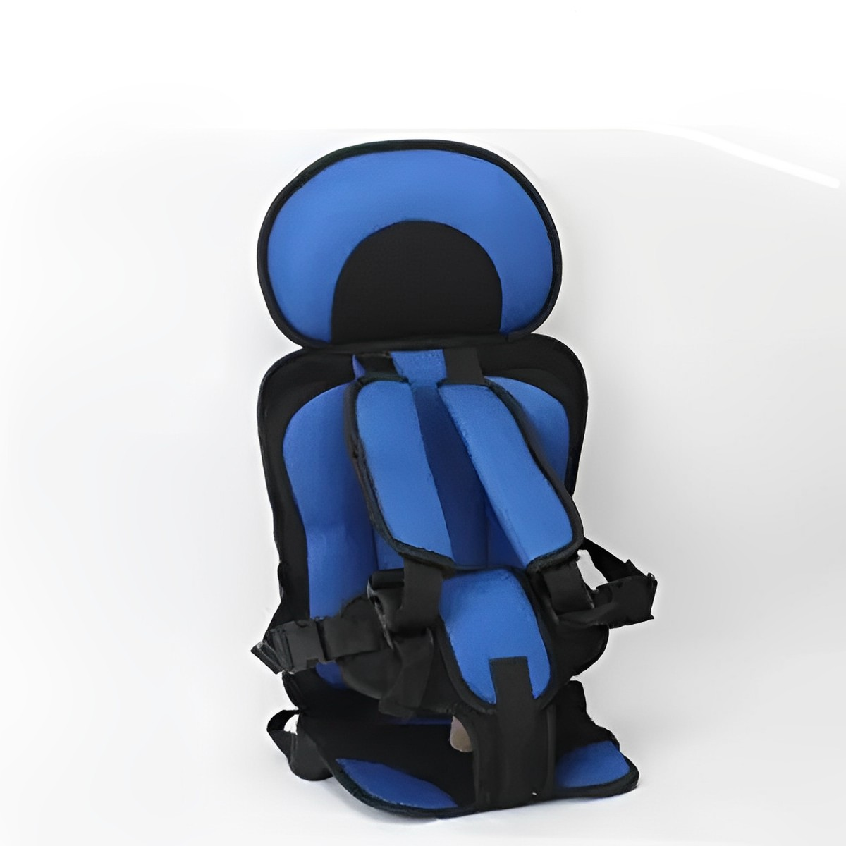 AeroVoyage Baby Travel Car Seat Lightweight and Compact