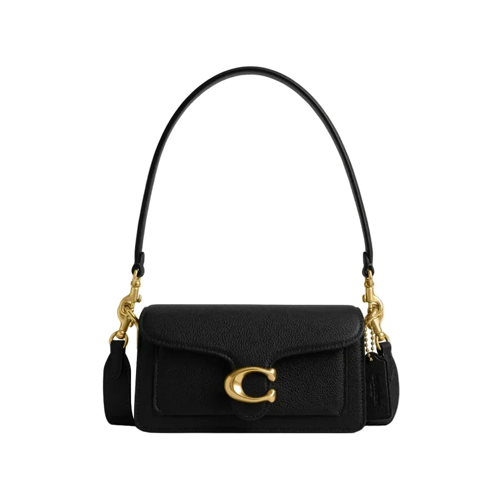 Tabby Shoulder Bag 26
