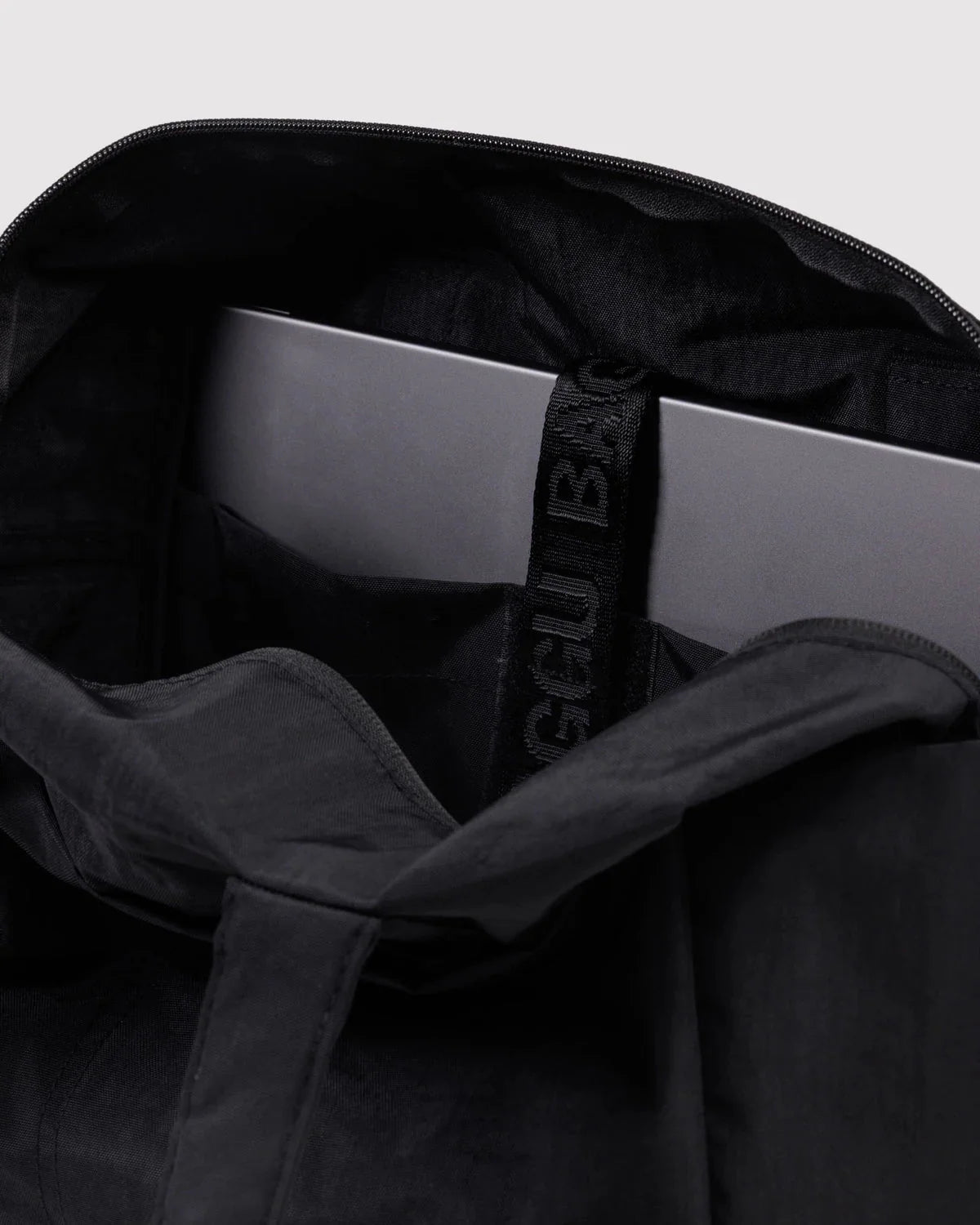 BAGGU Everyday Cloud Bag - Recycled