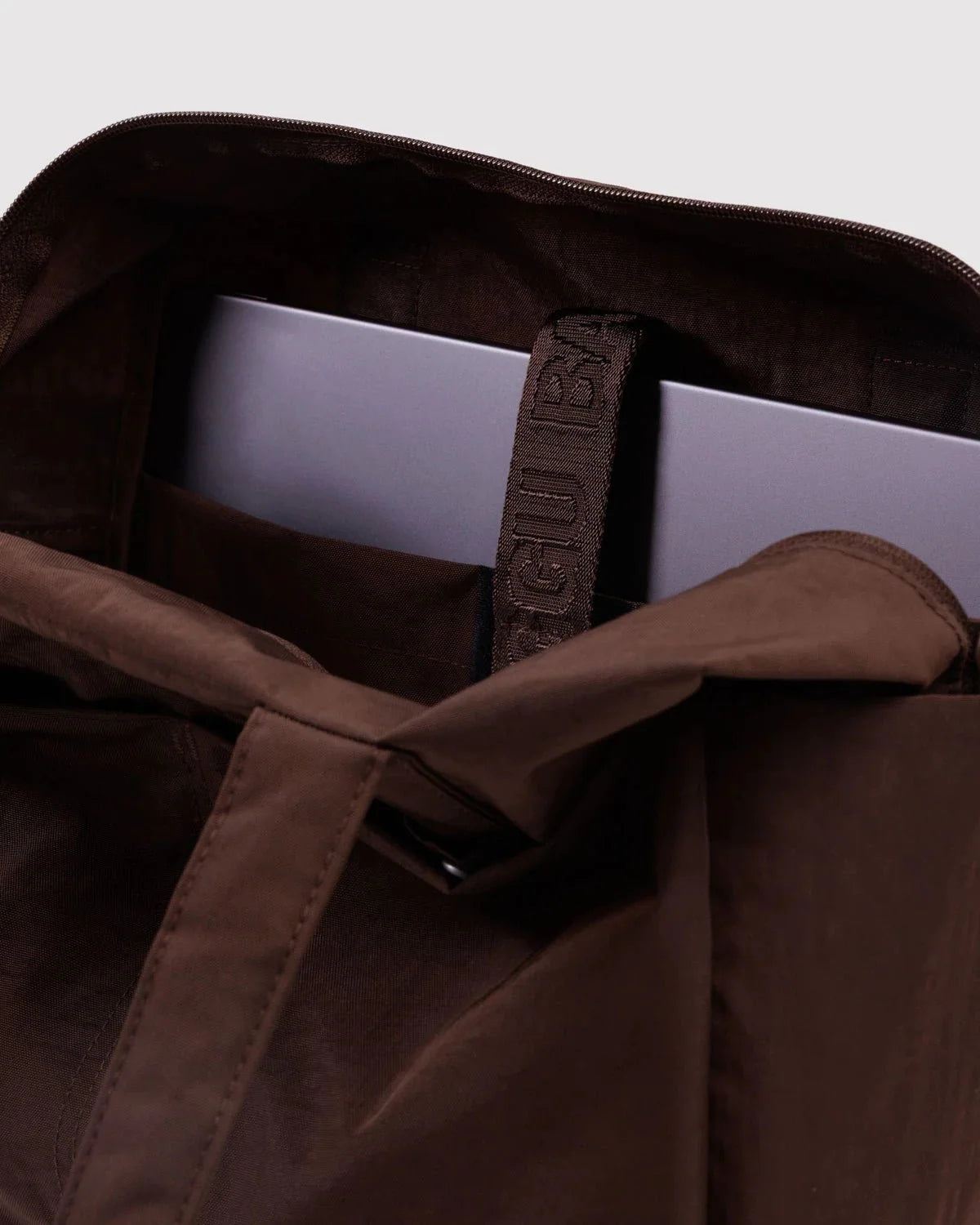 BAGGU Everyday Cloud Bag - Recycled
