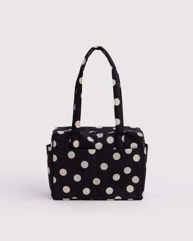 BAGGU Everyday Cloud Bag - Recycled