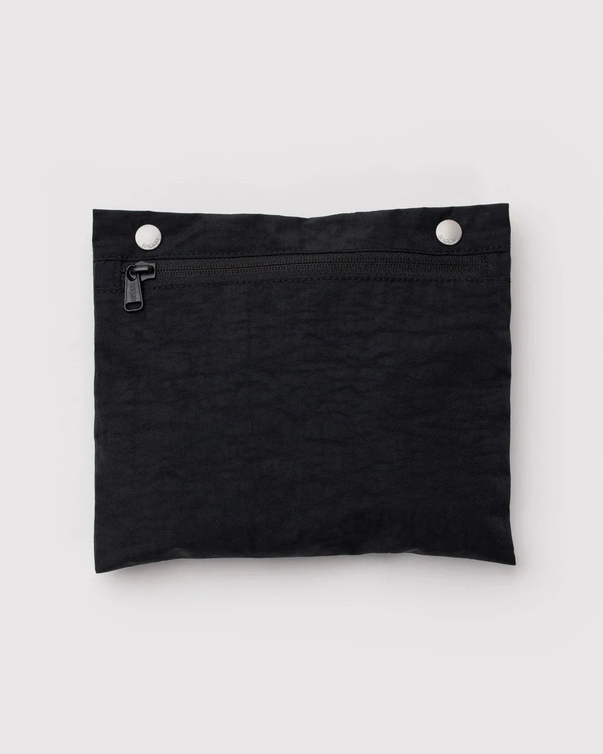 BAGGU Everyday Cloud Bag - Recycled