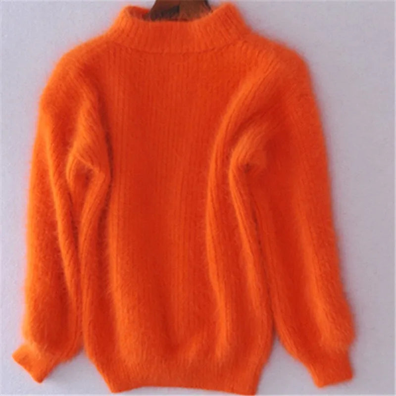 Verona | Maglione