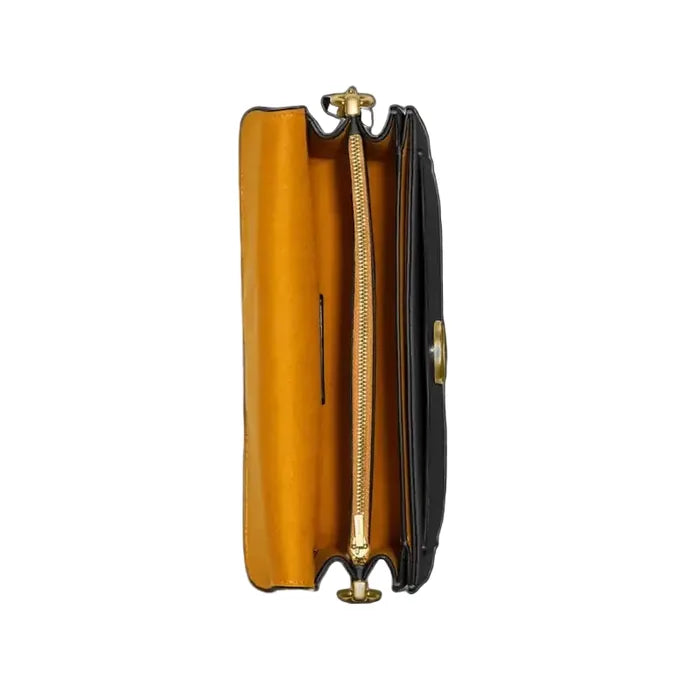 The Tabby Shoulder Bag 20