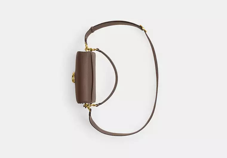 COACH | Tabby Shoulder Bag 20