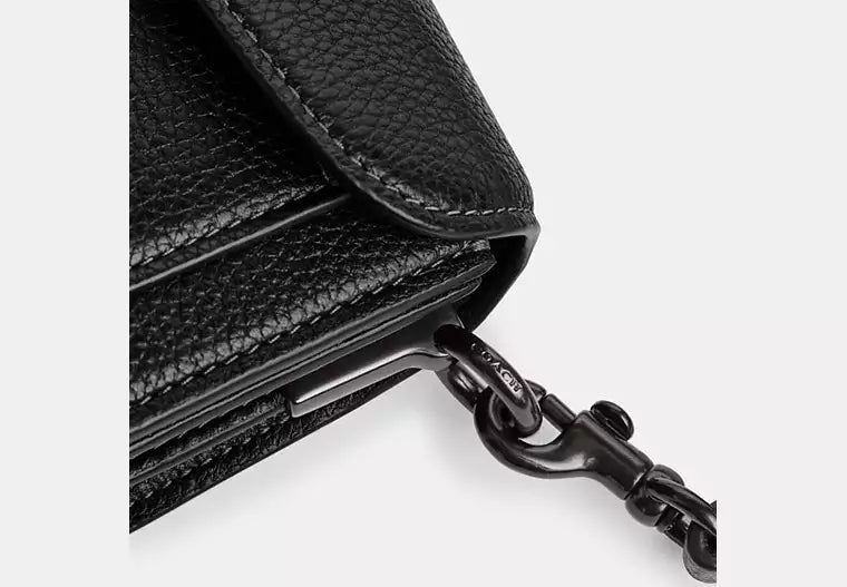 COACH | Tabby Shoulder Bag 20