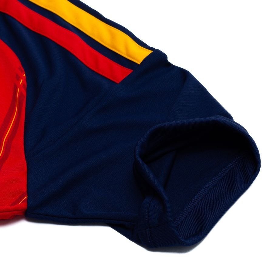 Maglia Home & Away Uomo Spagna 2026