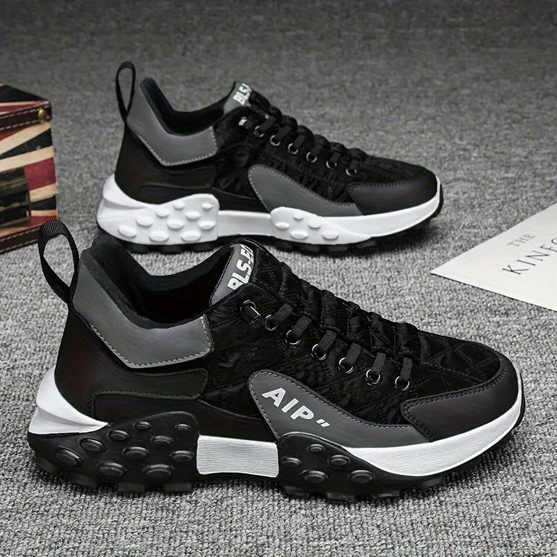 Julian | Orthopedic shoes