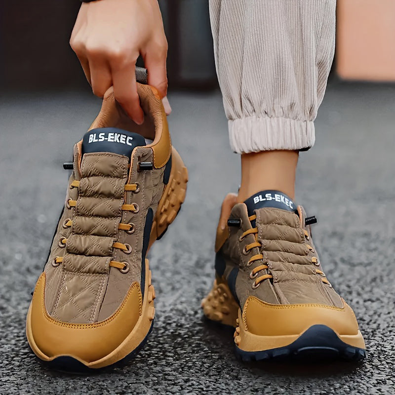 Julian | Orthopedic shoes