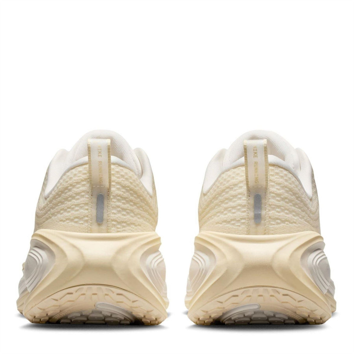 Nike Womens Vomero Plus Running Shoes