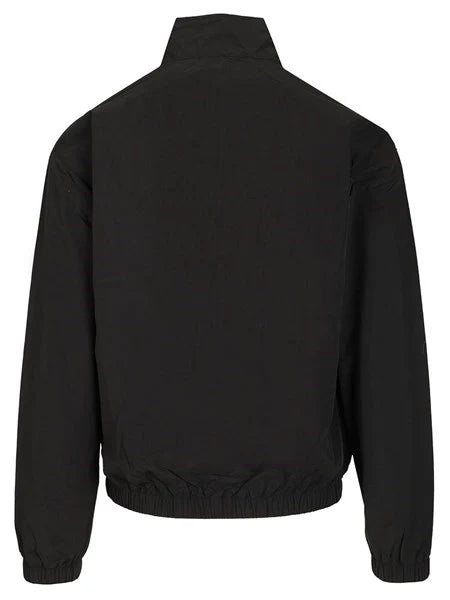 Carhartt Wip Travon Jacket